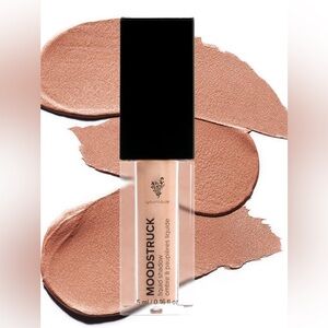 Younique Moodstruck Liquid Shadow in Reverant-brand new sealed